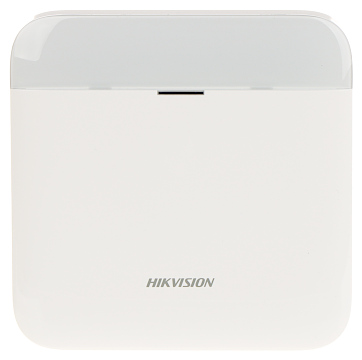 WIRELESS REPEATER AX PRO DS PR1 WE Hikvision