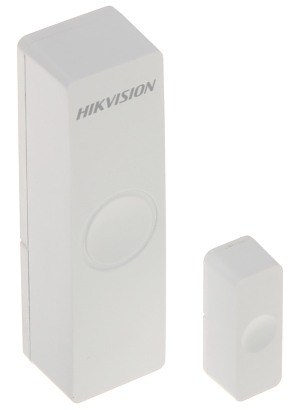 DS PWA32 NKGT Hikvision