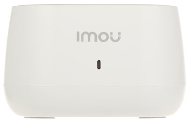 CHARGING STATION FCB10 IMOU FOR IMOU CELL PRO BATTERIES