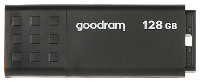 FD 128 UME3 GOODRAM 128 GB USB 3 0 3 1 Gen 1