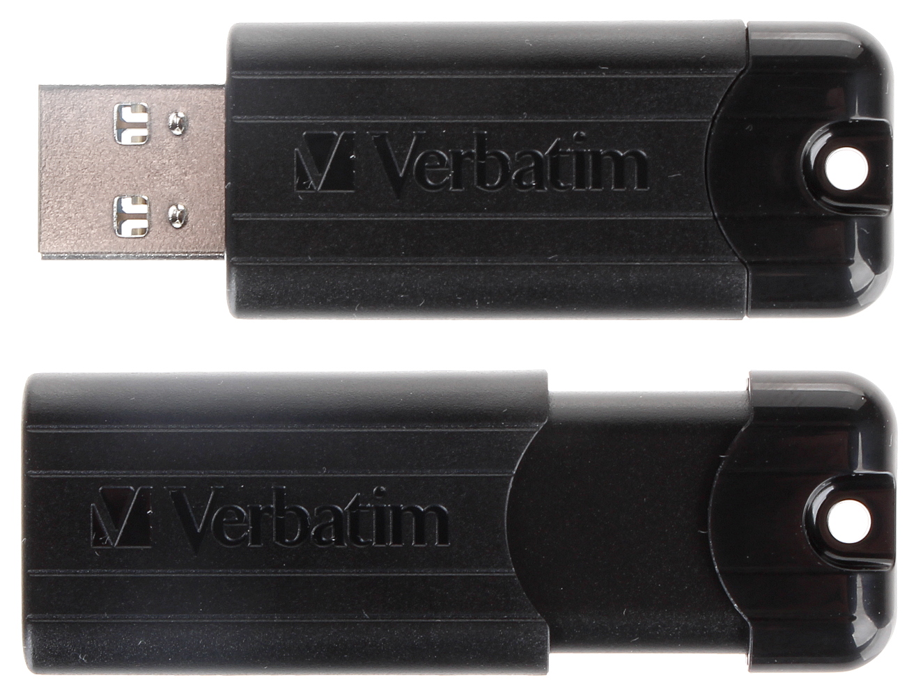 PENDRIVE USB 3.0 FD-32/49317-VERB 32 GB USB 3.0 VERBATIM - Flash Drives and  Memory Cards - Delta