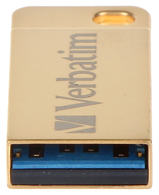 CHIAVETTA USB USB 3 0 FD 32 99105 VERB 32 GB USB 3 0 VERBATIM