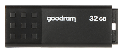 ATMINTIN FD 32 UME3 GOODRAM 32 GB USB 3 0 3 1 Gen 1