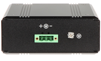 INDUSTRI LE POE SWITCH GTS P1 06 42 6 POORTS