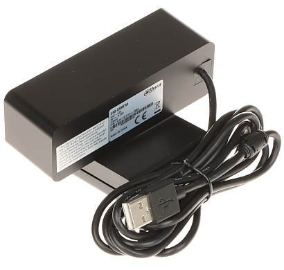 USB HAC UZ3 A 0360B ENG 1080p 3 6 mm DAHUA