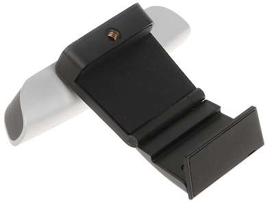 USB HAC UZ3 Z A 0360B ENG 1080p 3 6 mm DAHUA