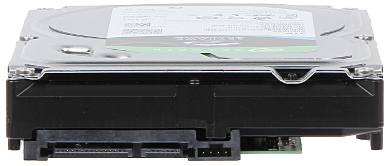 HDD DVR HDD ST3000VX010 3TB 24 7 SkyHawk SEAGATE