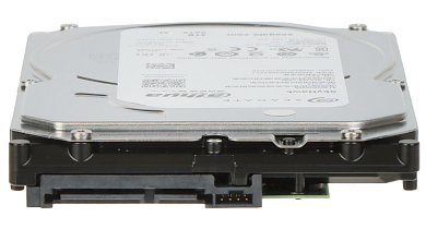 HDD DVR HDD ST4000VX005 4TB 24 7 SkyHawk SEAGATE