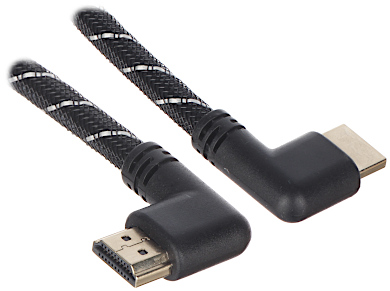 CABLE HDMI 1 5 BB 1 5 m