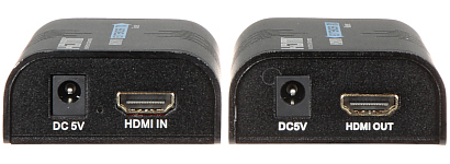 HDMI EX 120 V3