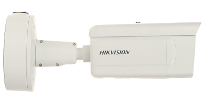 IP ANPR IDS 2CD7A26G0 P IZHSY 2 8 12MM C 1080p 2 8 12 mm MOTOZOOM Hikvision
