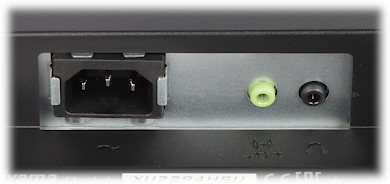 VGA HDMI DP AUDIO IIYAMA XU2294HSU B1 21 5
