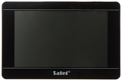 TASTATUR LCD INT TSH B SATEL