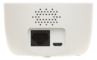 IP PTZ CAMERA INDOOR IPC A42P Wi Fi RANGER 2 3 7 Mpx 3 6 mm IMOU