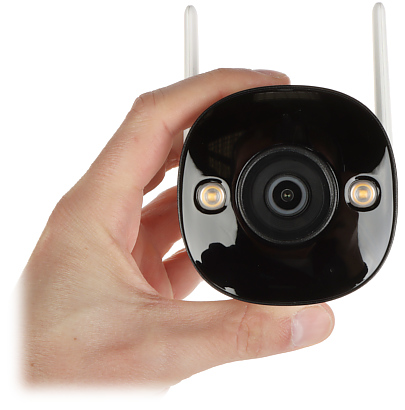 IP CAMERA IPC F22FEP D Wi Fi BULLET 2 D Full Color 1080p 2 8 mm IMOU