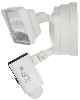 IP KAAMERA IPC L26P IMOU Wi Fi Floodlight Cam 1080p 2 8 mm