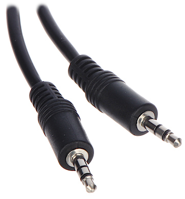 CABLE J W3 5 J W3 5 1 8MB 1 8 m