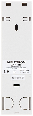 JA 111R JABLOTRON