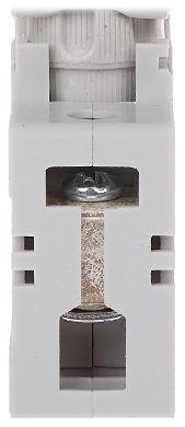 SWITCH DISCONNECTOR WITH FUSE LE 606614 ONE PHASE 16 A D01 LEGRAND