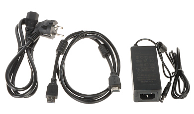 VGA HDMI LM19 A200 19 DAHUA