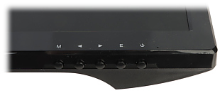 MONITORIUS VGA HDMI LM19 L200 19 5 DAHUA
