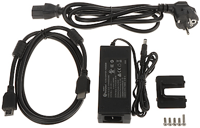 MONITORIUS HDMI VGA LM32 B200 31 5 1080p DAHUA