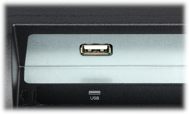 VGA HDMI AUDIO LM32 F200 31 5 DAHUA