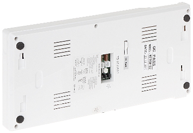 INDEND RS PANEL M270W S2 VIDOS