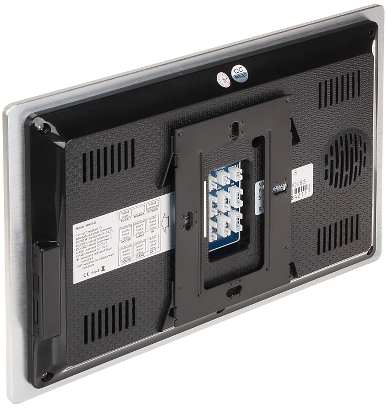 INDEND RS PANEL M901S VIDOS