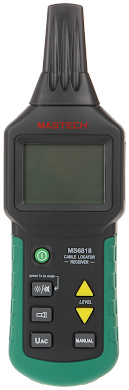 CABLE TRACKER MS 6818