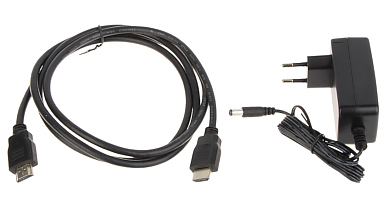 BILDSK RM HDMI VGA MT 22 L 21 5 UNIARCH