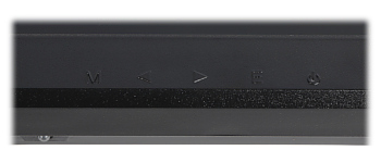 BILDSK RM HDMI VGA MT 24 L 23 8 UNIARCH