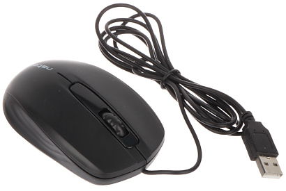 OPTICAL MOUSE NMY 0878