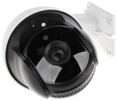IP SPEED DOME CAMERA OUTDOOR OMEGA 21P22 18 1080p 3 9 85 5 mm