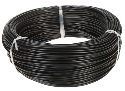 CABLE EL CTRICO OMY 2X0 5 B