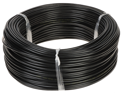 CABLE EL CTRICO OMY 3X0 5 B