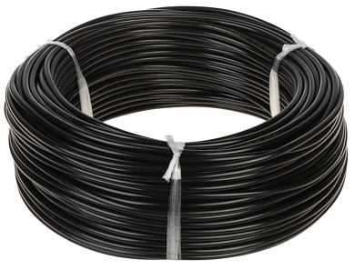 CABLE EL CTRICO OMY 3X0 75 B