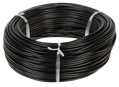 CABLE EL CTRICO OMY 3X1 0 B