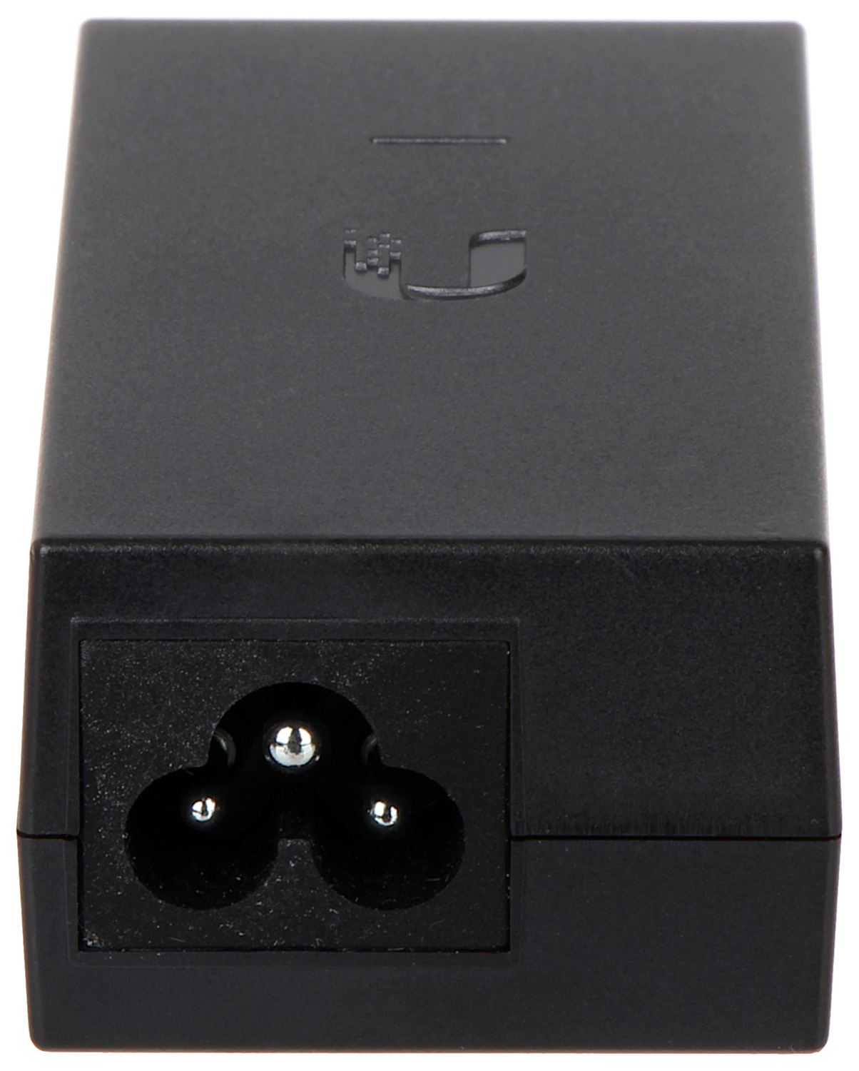 UBI POE24-24W: Power over Ethernet (POE) adapter, 24 V, 24 W at reichelt  elektronik
