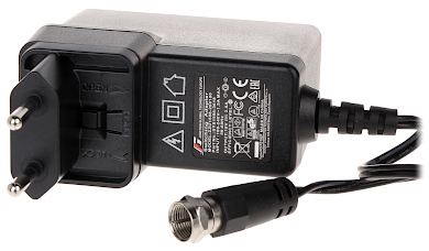 SWITCHING ADAPTER PS 182F FOR TERRA MS MV MSV MULTISWITCHES F PLUG