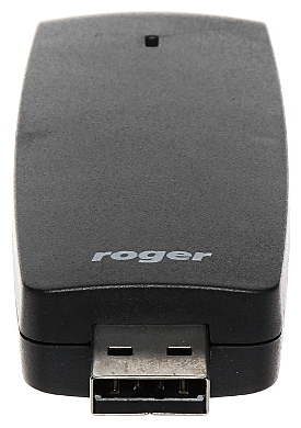 DONGLE RUD 6 LKY ROGER
