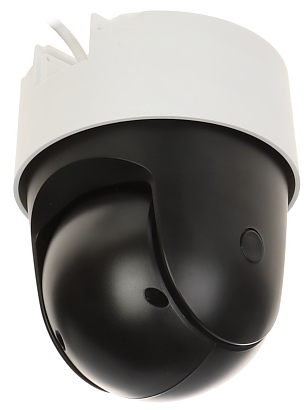 IP SPEED DOME CAMERA OUTDOOR SD2A500 GN A PV 5 Mpx 4 mm DAHUA