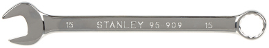 RINGNYCKEL ST STMT95909 0 15 mm STANLEY