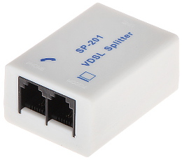 LIGIP SUPUNKT ROUTER TD W9970 300Mb s ADSL VDSL TP LINK