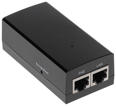 ACCESS POINT TL CPE510 5 GHz TP LINK