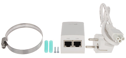 ACCESS POINT TL CPE605 TP LINK