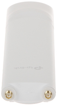 ACCESS POINT TL EAP225 OUTDOOR 2 4 GHz 5 GHz 300 Mbps 867 Mbps TP LINK