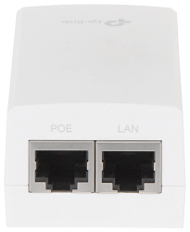 ACCESS POINT TL EAP225 OUTDOOR 2 4 GHz 5 GHz 300 Mbps 867 Mbps TP LINK