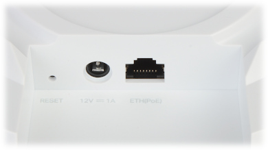 LIGIP SUPUNKT TL EAP610 Wi Fi 6 2 4 GHz 5 GHz TP LINK