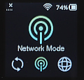 ROUTEUR MOBILE MODEM 4G LTE TL M7350 Wi Fi 300Mb s TP LINK